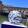 Immagine news Altre news n.1