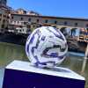 Immagine news Altre news n.1