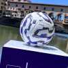 Immagine news Altre news n.1