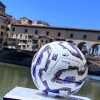 Immagine news Altre news n.1