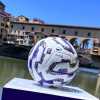 Immagine news Girone A n.2