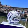 Immagine news Altre news n.1