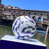 Immagine news Altre news n.1