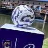 Immagine news Calciomercato n.7