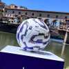 Immagine news Altre news n.7