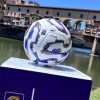 Immagine news Calciomercato n.1