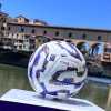 Immagine news Girone A n.2