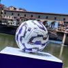 Immagine news Altre news n.1