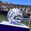 Immagine news Altre news n.1
