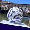 Immagine news Altre news n.4