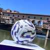 Immagine news Altre news n.1