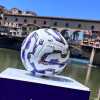 Immagine news Altre news n.2