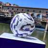 Immagine news Altre news n.1