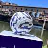 Immagine news Altre news n.1
