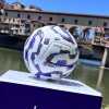 Immagine news Altre news n.2