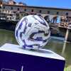 Immagine news Altre news n.1