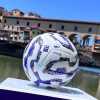 Immagine news Altre news n.1