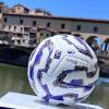 Immagine news Girone B n.2