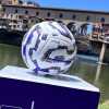 Immagine news Altre news n.8