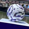 Immagine news Altre news n.1