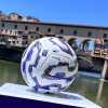 Immagine news Girone B n.2