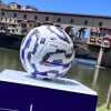 Immagine news Altre news n.1