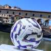 Immagine news Altre news n.1