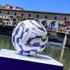 Immagine news Altre news n.2
