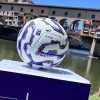 Immagine news Altre news n.2