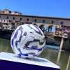 Immagine news Altre news n.1