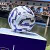 Immagine news Calciomercato n.1