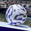 Immagine news Altre news n.1