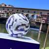 Immagine news Altre news n.1