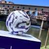 Immagine news Altre news n.2
