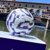 Immagine news Calciomercato n.1