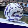 Immagine news Girone A n.1