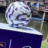 Immagine news Calciomercato n.4