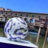 Immagine news Altre news n.1