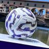 Immagine news Altre news n.1