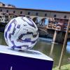 Immagine news Altre news n.1