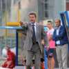 Immagine news 8
