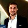 Immagine news Altre news n.1