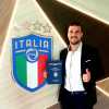 Immagine news Altre news n.1