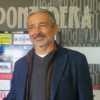 Immagine news Girone A n.1