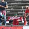 Immagine news Girone B n.1