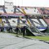 Immagine news 16