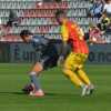 Immagine news Calciomercato n.2