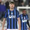 Immagine news Calciomercato n.1