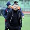 Martone: "Casertana sempre nel cuore, ma nessun contatto col club"