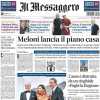 Immagine news Rassegna stampa n.4